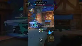Wuyang Fivehead Ult