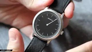 DEFAKTO DETAIL REVIEW