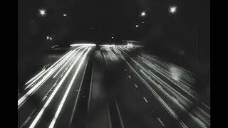 Electronic Visions - Space Groove x The Acid