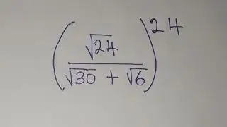 Harvard University Interview Tricks You Should Know (Olympiad Mathematics)
