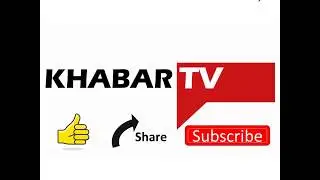 18th Amendment and NFC Award-KHABAR TV.