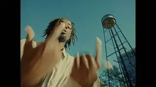 tracy 2 mars- ALL IN (Official Video) #SttS2