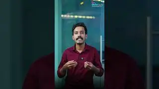 The secret history of letters! A|a