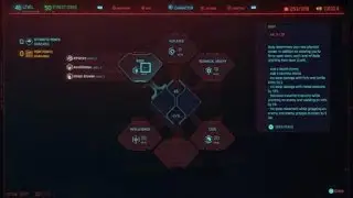 Cyberpunk 2077  How to beat Rhino No Dodge PRO STRAT BEST METHOD