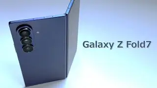 やっぱり最高！無敵の折りたたみスマートフォン（５ヶ月使ってみた感想）