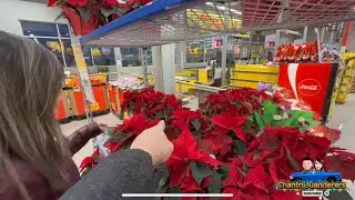 POV Grocery With Us 🇵🇭 | Filipino Married Couple at No Frills Canada