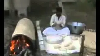 karwx sdeq darbandy(01).mp4