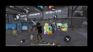 Magic freestyle Assam Ind#freestyle