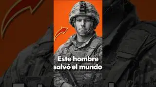 El d&iacute;a que un bot&oacute;n casi acab&oacute; con el mundo