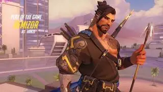 Overwatch AMD Ryzen 7 1700 + Nvidia GTX 1070 1440P 2160 Frame rate Test Epic Preset