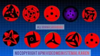 All Uchiya sarangan / no copyright /  green screen  meme 