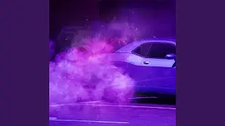 PHONK GALAXY