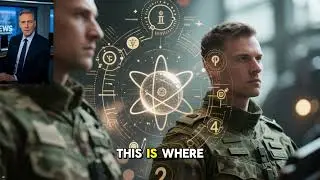 TOP 10 AIR DEFANCE SYSTEM in 2025 #facts #funfacts #ai #amazingfacts #music