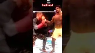 WuClips, full video tik tok @klando41  #comedy #gaming #jokes #ufc #shots