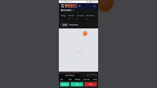 Ingene bakora trading muri berry exchange