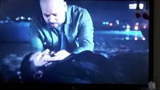 Finale Gomorra 5 (Stagione Finale)