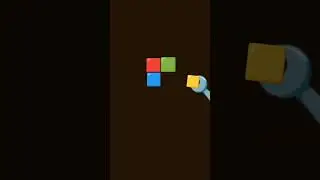 Windows Server 2003