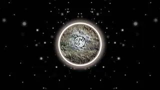 treeb - Aruba Space (Official Visualizer)