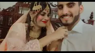 nimra Kzmi, who went missing from Karachi Najib Shah Rukh in Taunsa Sharif. nimra kazmi نمرہ کاظمی
