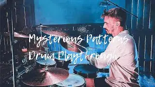 Djent Drumming - 