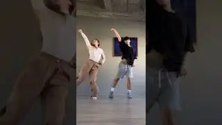 #choreography #dancecommunity #dance #freestyledance
