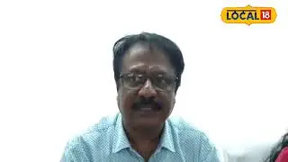 Discovery a New Liverwort Species।Ajodhya Hills। Prof.Amal Kumar Mondal, Sk Rasidul & Debendra Singh