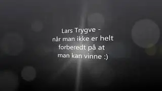 Vinner av 5. divisjon i NM for Janitsjar 2018 :)
