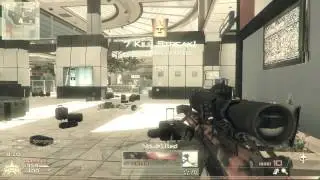 OH Tenz!