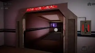 Imposter The Horror Game -Logic Gameplay- by BekoCan Games
