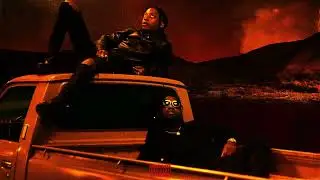 88GLAM - Racks (feat. Gunna) [Instrumental] *100% ACCURATE*
