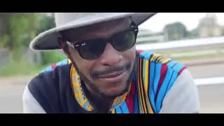 Amigo - Tiss Warren Jazz _directed by Pen