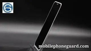 Wholesale Cell 9h Phone Private Anti Spy Privacy Tempered Glass Privacy Screen Protector For Iphone
