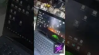 Dell latitude E7440 - No Power