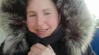 Починаю працювати....