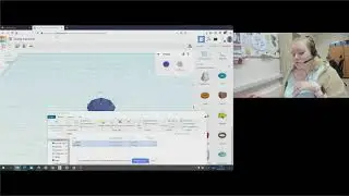 EV Toolbox: работа с 3D моделями. Вебинар.