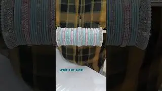 Dulhan Ki Chudiyan 💥 bridal bangle set  💥 Bangles Collection #bangles #shorts #ytshorts #chudimahal