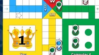 ludo king live #ludo star #ludo online #shorts