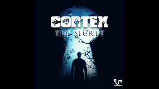 Cortex & Bengani - The Secret ᴴᴰ