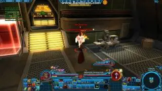 Powertech DPS AP/Pyro Hybrid