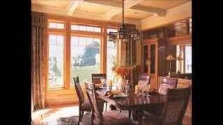 Replacement Windows In Los Angeles