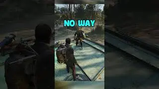 COMMUNITY REVERSE EXTRACT RATTING IS AMAZING FUN 😮😂🔥👏#arcraiders #arcraidersgame #gaming