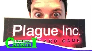 This game is SICK