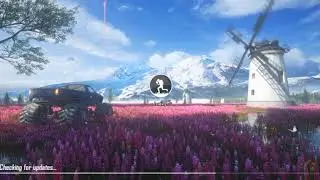PUBG BAN HOGYA || 😛😜😝🤣😋 @pubg