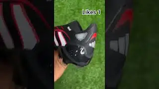 football boots best stock best quality #viral #football