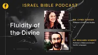 Fluidity of the Divine