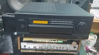 Tiếp một em nec av-300 pro zin đẹp gi&aacute; mềm chỉ 1tr7 lh.098.114.3445