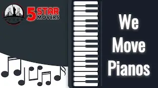 Bronx Movers | 5 Star Movers LLC - Bronx Moving Company