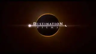 ifrequire Destination Films  Gullane Pictures (Thomas and the Magic Railroad)