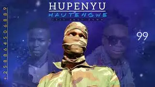Yobo D _ upenyu autengwe_official song 2025 #shutdown ft BOSS FIN × BOSS CHUNGA +258864506889