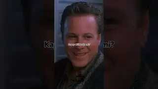 KEVIN!